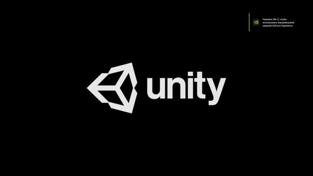 Life is Strange Before the Storm русификатор смотреть онлайн