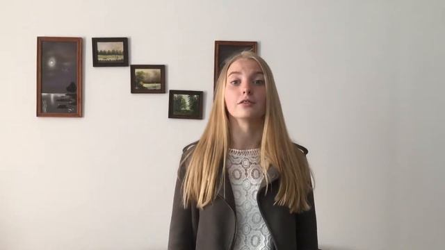 Моя формула успіху смотреть онлайн