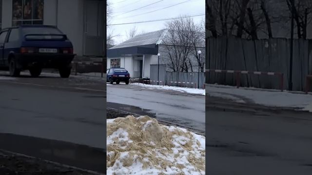 Беловодск сегодня 27.02.2022 смотреть онлайн
