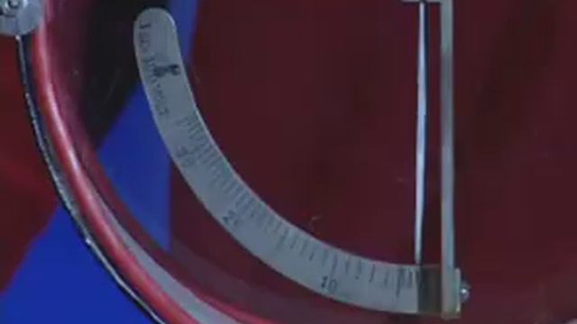 отрицательный заряд.avi смотреть онлайн