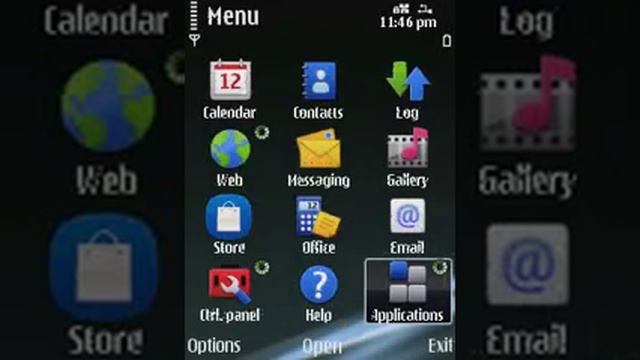 nokia expired certificate removed смотреть онлайн