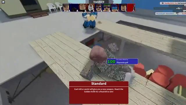 КАК ПОЛУЧИТЬ СЕКРЕТНЫЙ СКИН ВЕНДИГО В АРСЕНАЛЕ НА КАРТЕ ДИЗИ?! ОТВЕТ В ЭТОМ ВИДЕО!!! смотреть онлайн