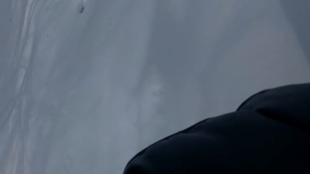 Открытие сезона по спиннингу! Шикарный окунь!!! смотреть онлайн