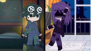 Вару, который сбежал к Джокеру и об этом узнал Пик [] meme 13 карт