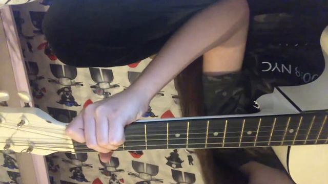 нелюбовь-алёна швец (cover) смотреть онлайн