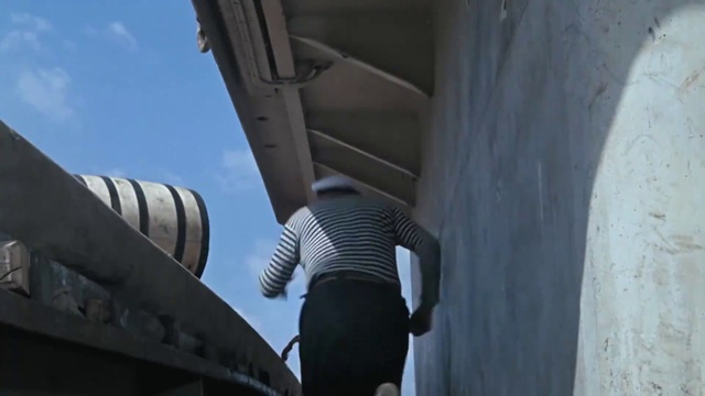 09.Марианна и тигры смотреть онлайн