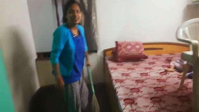 Morning Routine ? Shadi K Baad Suru Suru Mai....?? смотреть онлайн