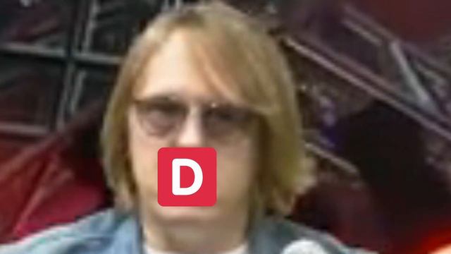 Fans reactions towards Tekken Coins (and costume prices) probably смотреть онлайн