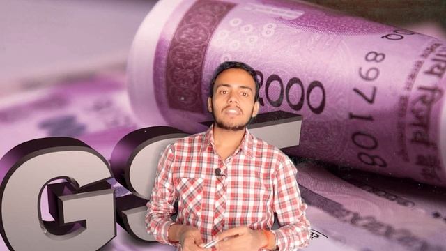 Zimbabwe Hyperinflation 2008 | Zimbabwe Crisis | Thoughts By Sahil Mittal смотреть онлайн
