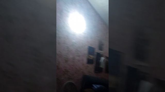 мое первое видео! ~обзор комнаты~(надристала эстетики) смотреть онлайн