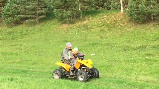 Тверца. смотреть онлайн