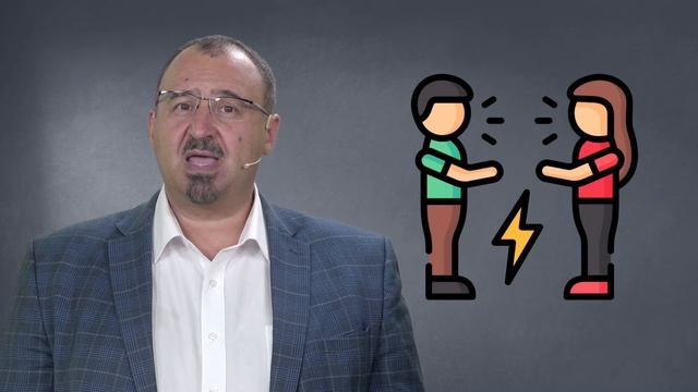 Как определить плохого собеседника. 15 признаков. Чек-лист. Тимур Асланов. Искусство общения смотреть онлайн