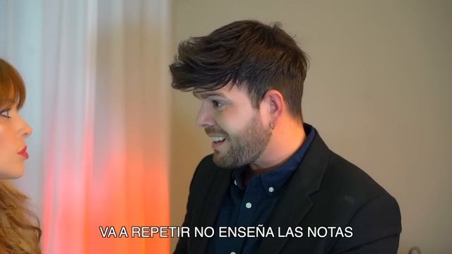 ? SOY UNA TABLA DE SURF ?♀️? PARODIA KAROL G, Shakira - TQG ? KARINA & MARINA смотреть онлайн