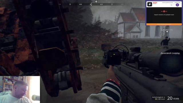 ГЕНЕРИРУЕМ НУЛИ )))!!! смотреть онлайн