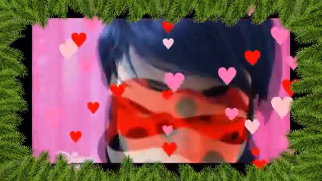 Читайте Описание! Там важные новости!! смотреть онлайн