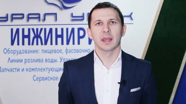 Как открыть пекарню или кондитерскую? Получи бизнес-план смотреть онлайн