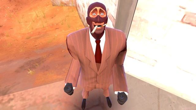 ВОЛОСЫ С НАВОЗОМ! смотреть онлайн