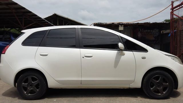 MITSUBISHI COLT PLUS (MRDMC COMPOUND)DAVAO PHILIPPINES смотреть онлайн