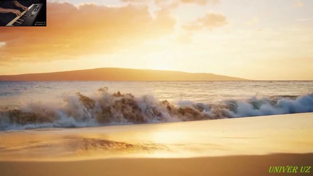 TITANIK PIANO смотреть онлайн