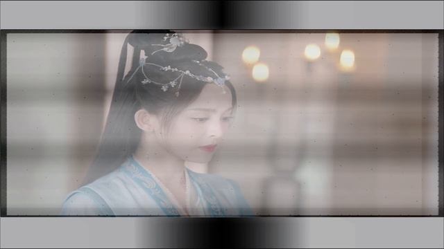 Snow eagle Episode 16【MULTISUB】 смотреть онлайн