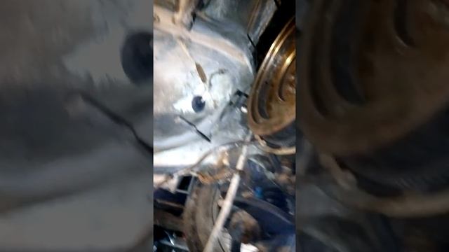 Создание уникального дизайна