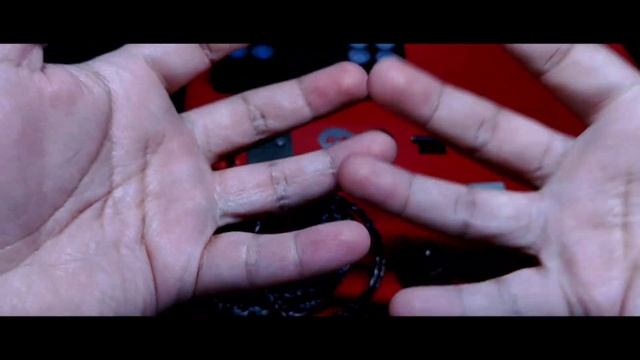 FiiO FH9 | Una Charla смотреть онлайн