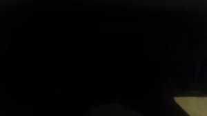 Audi A6 C5 - установка активного Subwoofer на оригинальную Audi navigation plus