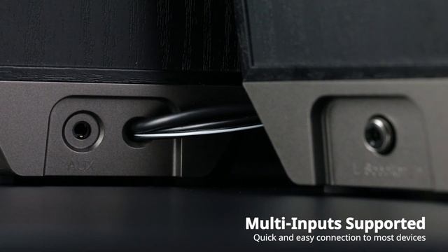 Edifier R19BT смотреть онлайн