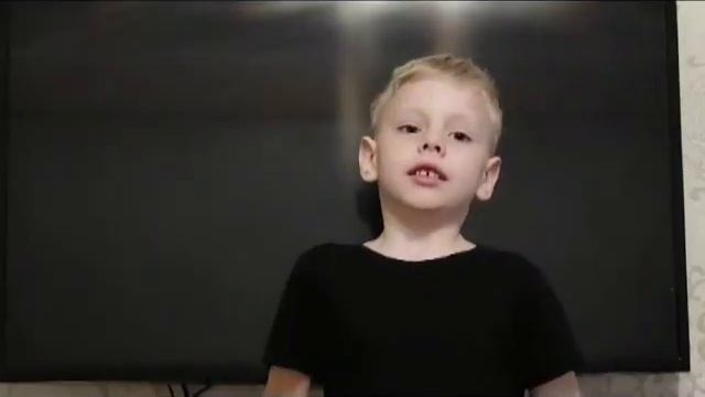 Дистанционный конкурс чтецов Чудо сказки К И Чуковского смотреть онлайн