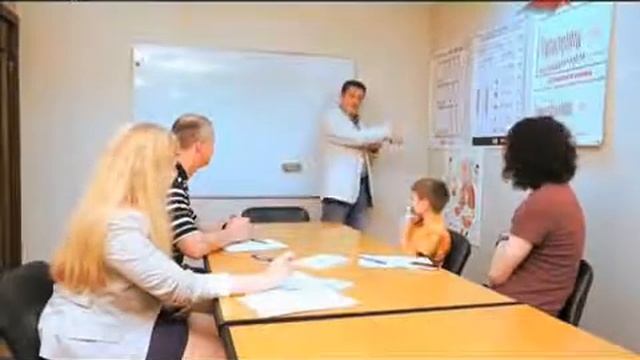 Как правильно дышать по методу Бутейко, упражнения