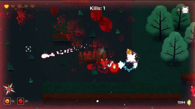 ChristCenteredGamer.com Plays UltraGoodness 2 смотреть онлайн