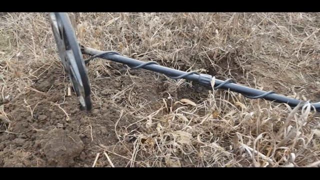 ВОСКРЕСНЫЙ ВЫЕЗД НА КОП смотреть онлайн