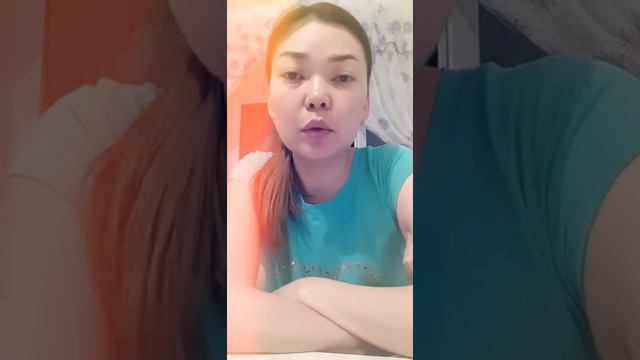 Красное горло смотреть онлайн