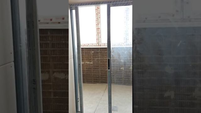 Продажа евро двухкомнатной квартиры Краснодар смотреть онлайн