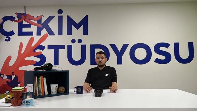 Bir Fenerbahçe Sorunsalı / Tribün Futbol Fenerbahçe Özel @emreuzunoglular3359 смотреть онлайн