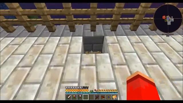 Agrarian Skies 2 - E97: Energized Node смотреть онлайн