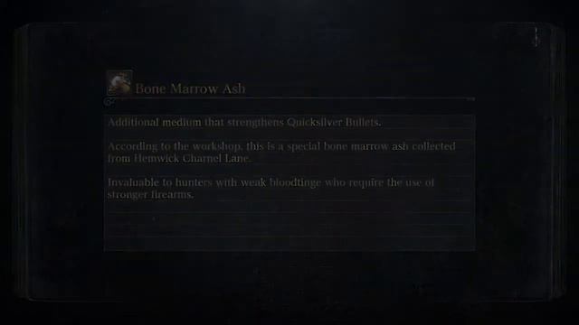 143k echoes every 10 sec without killing anything in bloodborne смотреть онлайн