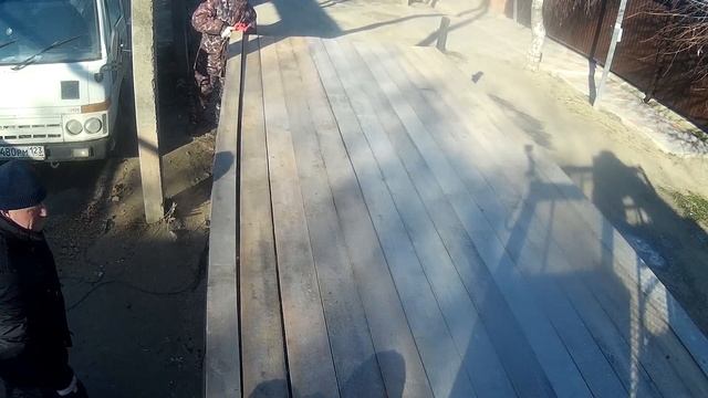 Капитальный ремонт кузова смотреть онлайн