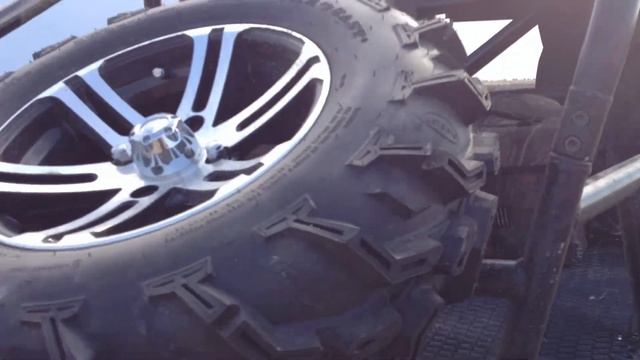 Уши на багги смотреть онлайн