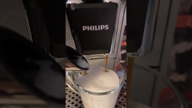 Philips EP3246\70 Kahve Makinası ile YouTube Video Editine Hazırlık/ Harika Kahve Yapımı смотреть онлайн
