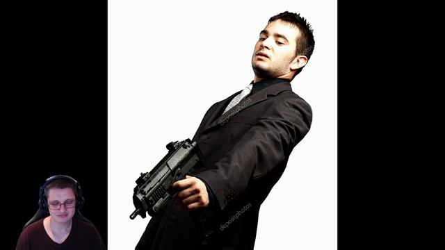 Что такое Diablo - бесполезное мнение | Реакция 