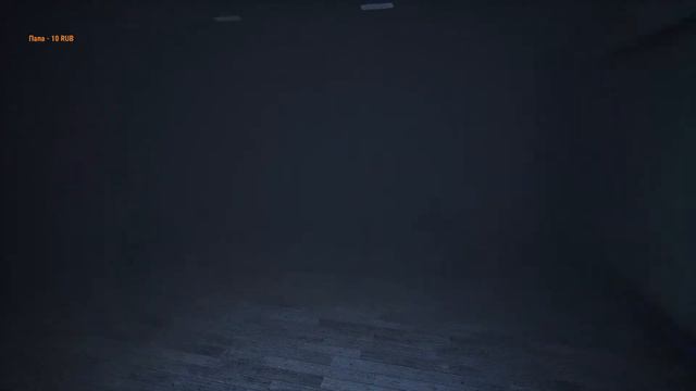 DARK DECEPTION ПРОХОЖДЕНИЕ 1,2,3,4 ГЛАВЫ ► СТРИМ#1 смотреть онлайн