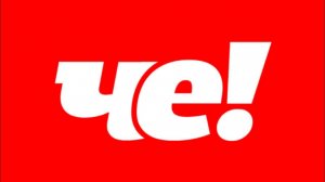 Анонс и реклама (Че, 02.10.2021)