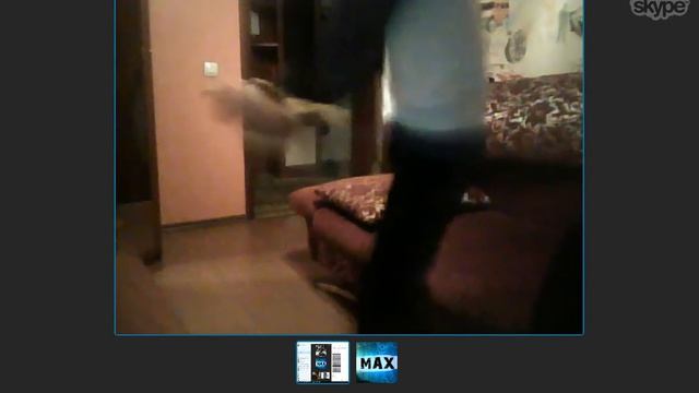 Когда Егору пришел Вэйп смотреть онлайн