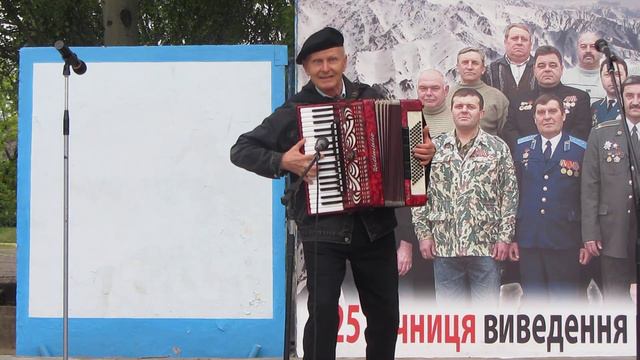 Владимир Мажура смотреть онлайн