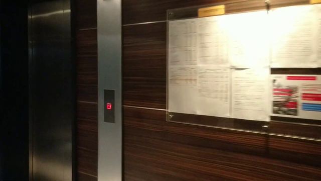 Unixx South Pattaya смотреть онлайн