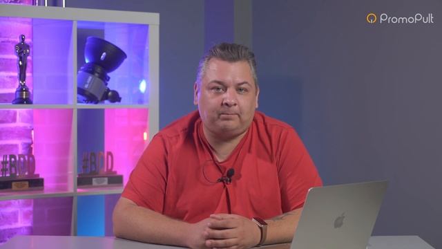 Как PBN-ссылки влияют на продвижение в Google. Примеры эффективности технологии для разных бизнесов смотреть онлайн