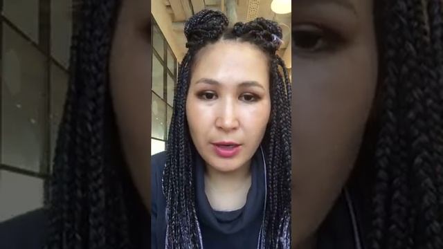 Пробелы в питании смотреть онлайн