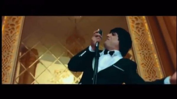 video_ПОДОЙДИ
AMED IBRAGIMOV