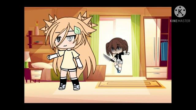 я незнаю что написать:| смотреть онлайн